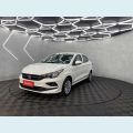 FIAT CRONOS 1.3 FLEX MANUAL 4P - BRANCO - 2022 Foto 3 (Miniatura)