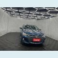 CHEVROLET ONIX 1.0 FLEX MANUAL 4P - AZUL - 2024 Foto 3 (Miniatura)