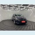 FIAT FIAT CRONOS DRIVE 1.3 FLEX MANUAL 4P - PRETO - 2022 Foto 3 (Miniatura)