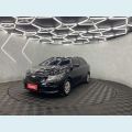 CHEVROLET PRISMA JOY SPE/4 1.0 FLEX MANUAL 4P - PRETO - 2019 Foto 3 (Miniatura)