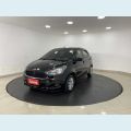 FORD FORD KA SE PLUS 1.5 16V FLEX MANUAL 4P - PRETO - 2016 Foto 3 (Miniatura)