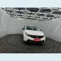 FIAT FIAT ARGO 1.0 FLEX MANUAL 4P - BRANCO - 2023 Foto 3 (Miniatura)
