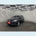 VOLKSWAGEN VOLKSWAGEN GOL 1.6 FLEX MANUAL 4P - PRETO - 2022 Foto 3 (Miniatura)