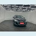 CHEVROLET CHEVROLET ONIX LT 1.0 TURBO FLEX MANUAL 4P - PRETO - 2024 Foto 3 (Miniatura)