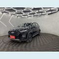 CHERY TIGGO 3X PRO 1.0 TURBO FLEX AUT. 4P - PRETO - 2023 Foto 3 (Miniatura)