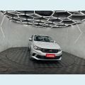 FIAT ARGO 1.0 - PRATA - 2022 Foto 3 (Miniatura)