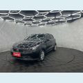 FIAT ARGO DRIVE 1.0 FLEX MANUAL 4P - PRETO - 2025 Foto 3 (Miniatura)