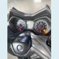 YAMAHA XMAX 250 ABS - PRETO - 2021 Foto 3 (Miniatura)