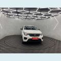 FIAT FIAT MOBI LIKE 1.0 FLEX MANUAL 4P - BRANCO - 2021 Foto 3 (Miniatura)
