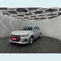 CHEVROLET ONIX LT 1.0 FLEX MANUAL 4P - PRATA - 2022 Foto 3 (Miniatura)