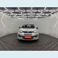 FIAT UNO ATTRACTIVE 1.0 - PRATA - 2021 Foto 3 (Miniatura)