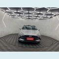 HYUNDAI HYUNDAI HB20 VISION 1.0 FLEX MANUAL 4P - CINZA - 2022 Foto 3 (Miniatura)