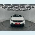 FIAT ARGO 1.0 FLEX MANUAL 4P - BRANCO - 2023 Foto 3 (Miniatura)