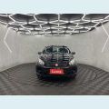 FIAT FIAT GRAND SIENA 1.0 FLEX MANUAL 4P - PRETO - 2021 Foto 3 (Miniatura)