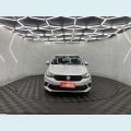 FIAT ARGO DRIVE 1.0 FIREFLY FLEX MANUAL 4P - PRATA - 2020 Foto 3 (Miniatura)