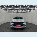 CHERY CHERY ARRIZO 6 GSX TURBO 1.5 FLEX AUT. 4P - PRATA - 2022 Foto 3 (Miniatura)