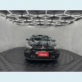 KIA KIA CERATO SX 2.0 16V FLEX AUT. 4P - PRETO - 2022 Foto 3 (Miniatura)