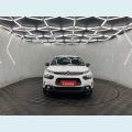 CITROËN CITROEN C4 CACTUS FEEL 1.6 FLEX AUT. 4P - BRANCO - 2022 Foto 3 (Miniatura)