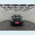 FIAT CRONOS DRIVE 1.3 FLEX MANUAL 4P - PRETO - 2021 Foto 3 (Miniatura)