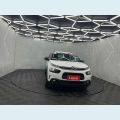 CITROËN C4 CACTUS FEEL 1.6 FLEX AUT. 4P - BRANCO - 2022 Foto 3 (Miniatura)