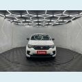 FIAT MOBI LIKE 1.0 FLEX MANUAL 4P - BRANCO - 2020 Foto 3 (Miniatura)