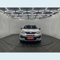 FIAT FIAT UNO ATTRACTIVE 1.0 8V FLEX MANUAL 4P - PRATA - 2020 Foto 3 (Miniatura)