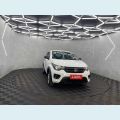 FIAT FIAT MOBI LIKE 1.0 FLEX MANUAL 4P - BRANCO - 2021 Foto 3 (Miniatura)