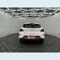 CHEVROLET ONIX LT 1.0 FLEX MANUAL 4P - BRANCO - 2023 Foto 3 (Miniatura)
