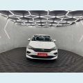 FIAT CRONOS DRIVE 1.0 FLEX MANUAL 4P - BRANCO - 2023 Foto 3 (Miniatura)