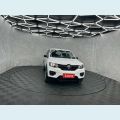 RENAULT KWID ZEN 1.0 12V FLEX MANUAL 4P - BRANCO - 2021 Foto 3 (Miniatura)