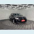 PEUGEOT 208 LIKE 1.6 FLEX MANUAL 4P - PRETO - 2022 Foto 3 (Miniatura)