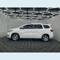 CHEVROLET CHEVROLET SPIN PREMIER 1.8 FLEX AUT. 4P - BRANCO - 2023 Foto 3 (Miniatura)