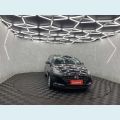 HYUNDAI HB 20 VISION 1.0 FLEX MANUAL 4P - PRETO - 2022 Foto 3 (Miniatura)