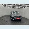 FIAT CRONOS DRIVE 1.3 S-DESIGN 1.3 FLEX MANUAL 4P - CINZA - 2022 Foto 3 (Miniatura)