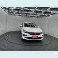 FIAT CRONOS 1.3 FLEX MANUAL 4P - BRANCO - 2022 Foto 3 (Miniatura)