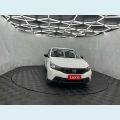 FIAT ARGO 1.0 FLEX MANUAL 4P - BRANCO - 2023 Foto 3 (Miniatura)