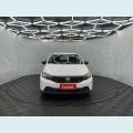 FIAT ARGO 1.0 FLEX - BRANCO - 2023 Foto 3 (Miniatura)