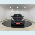 FORD FIESTA SE 1.6 16V FLEX AUT. 4P - PRETO - 2015 Foto 3 (Miniatura)
