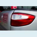 FIAT STRADA HARD WORKING CS 1.4 FLEX MANUAL 2P - PRATA - 2018 Foto 3 (Miniatura)