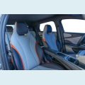 BYD DOLPHIN EV - PRETO - 2026 Foto 3 (Miniatura)
