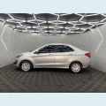 FORD KA SEDAN SE PLUS 1.5 12V AUT. FLEX - PRATA - 2020 Foto 3 (Miniatura)