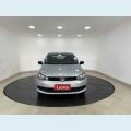 VOLKSWAGEN GOL TEC TRACK 1.0 FLEX MANUAL 4P - PRATA - 2014 Foto 3 (Miniatura)
