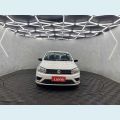 VOLKSWAGEN VOYAGE 1.0 MPI FLEX MANUAL 4P - BRANCO - 2023 Foto 3 (Miniatura)
