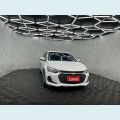 CHEVROLET ONIX LT 1.0 FLEX MANUAL 4P - BRANCO - 2023 Foto 3 (Miniatura)