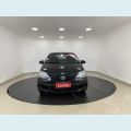 TOYOTA ETIOS X 1.3 FLEX MANUAL 4P - PRETO - 2015 Foto 3 (Miniatura)