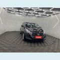 HYUNDAI HYUNDAI HB 20 COMFORT 1.0 FLEX MANUAL 4P - PRETO - 2018 Foto 3 (Miniatura)