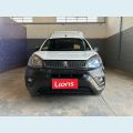 PEUGEOT PARTNER RAPID BUSINESS PACK FLEX MANUAL 2P - BRANCO - 2024 Foto 3 (Miniatura)
