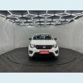 FIAT MOBI LIKE 1.0 FLEX MANUAL 4P - BRANCO - 2022 Foto 3 (Miniatura)