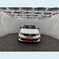 FIAT ARGO 1.0 FLEX MANUAL 4P - BRANCO - 2021 Foto 3 (Miniatura)