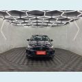 FIAT CRONOS DRIVE 1.0 FLEX MANUAL 4P - PRETO - 2023 Foto 3 (Miniatura)